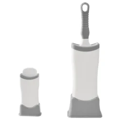 Tp Clean Fusselburste 2Er-Set