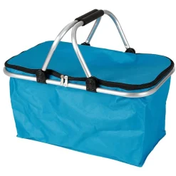 Tragekorb Zusammenfaltbar 46X25X28Cm