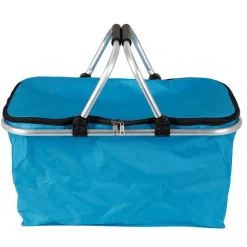 Tragekorb Zusammenfaltbar 46X25X28Cm