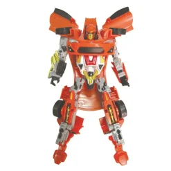 Transrobot Toyota 86 Mit Licht