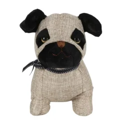 Turstopper Hund