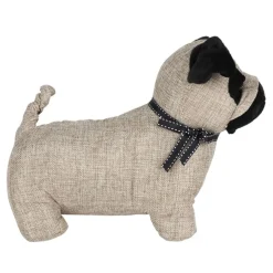 Turstopper Hund