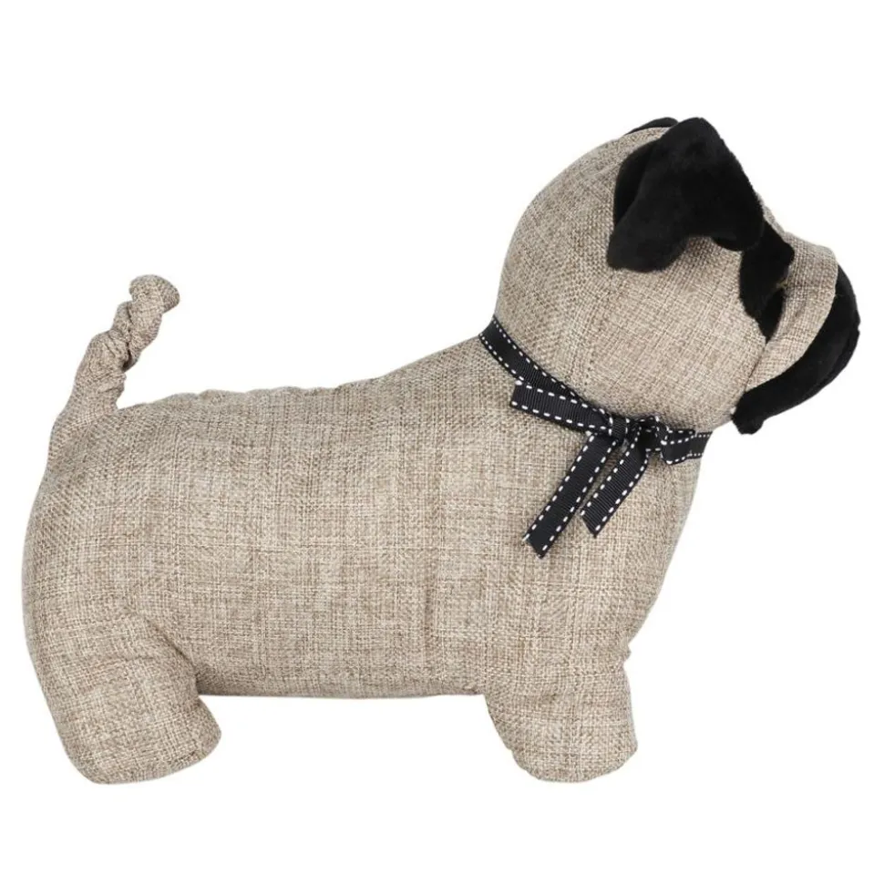 Turstopper Hund