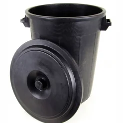 Universaltonne 100L