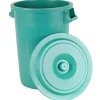 Universaltonne 70L Grun