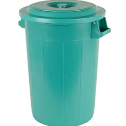 Universaltonne 70L Grun