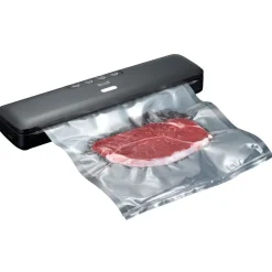 Vakuumiergerat Schwarz