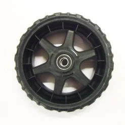 Vorderrad Fur Rasenmaher Br510Sh