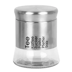 Vorratsglas 750Ml