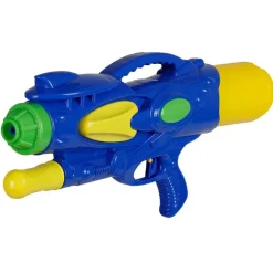 Wasserpistole 49Cm