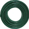 Wasserschlauch 3/4''