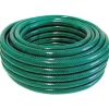 Wasserschlauch 1/2" 20M