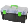 Werkzeugbox 55X27X27Cm