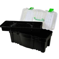 Werkzeugbox 55X27X27Cm