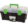 Werkzeugkoffer Greenbox