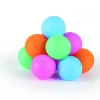 Wiederverwendbare Wasserballons