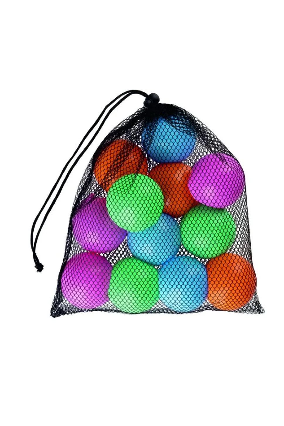 Wiederverwendbare Wasserballons