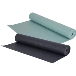 Yogamatte 173X60Cm