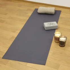 Yogamatte 173X60Cm