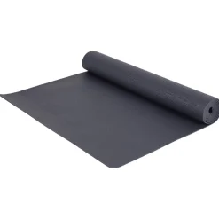 Yogamatte 173X60Cm