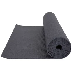 Yogamatte 173X60Cm