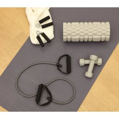 Yogamatte 173X60Cm