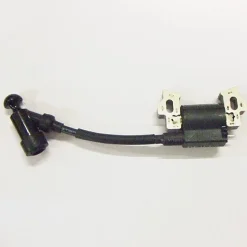 Zundspule Fur Rasenmaher Br510Sh
